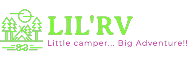 Shop New & Used Camper Vans for Sale | Camping World